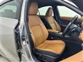 2021 Lexus IS