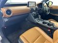 2021 Lexus IS