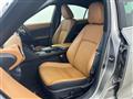 2021 Lexus IS