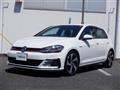 2017 Volkswagen Golf GTI