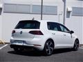 2017 Volkswagen Golf GTI