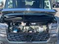 2026 Suzuki Every Wagon