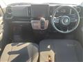 2026 Suzuki Every Wagon