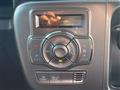 2026 Suzuki Every Wagon