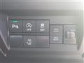 2026 Suzuki Every Wagon