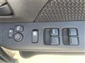 2026 Suzuki Every Wagon
