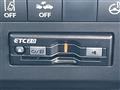 2026 Suzuki Every Wagon