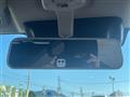 2026 Suzuki Every Wagon
