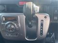 2026 Suzuki Every Wagon