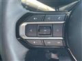 2026 Suzuki Every Wagon