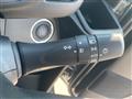 2026 Suzuki Every Wagon