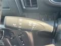 2026 Suzuki Every Wagon