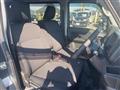 2026 Suzuki Every Wagon