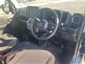 2026 Suzuki Every Wagon