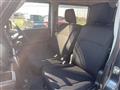 2026 Suzuki Every Wagon