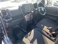 2026 Suzuki Every Wagon
