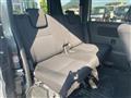 2026 Suzuki Every Wagon