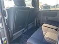 2026 Suzuki Every Wagon