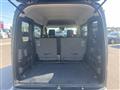 2026 Suzuki Every Wagon