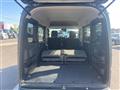 2026 Suzuki Every Wagon
