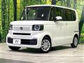 2024 Honda N BOX