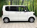 2024 Honda N BOX