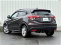 2021 Honda VEZEL