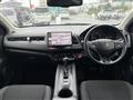 2021 Honda VEZEL