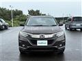 2021 Honda VEZEL