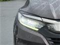 2021 Honda VEZEL