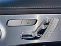 2017 Mercedes-Benz GLC-Class