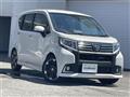 2017 Daihatsu Move