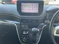 2017 Daihatsu Move