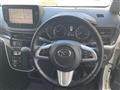 2017 Daihatsu Move