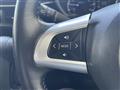 2017 Daihatsu Move