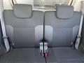 2017 Daihatsu Move