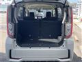 2017 Daihatsu Move