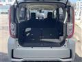 2017 Daihatsu Move