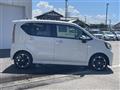 2017 Daihatsu Move