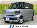 2024 Honda N BOX