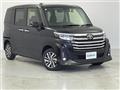 2023 Toyota Roomy