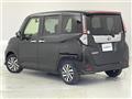 2023 Toyota Roomy