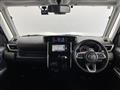 2023 Toyota Roomy