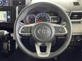 2023 Toyota Roomy