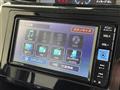 2023 Toyota Roomy
