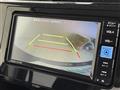 2023 Toyota Roomy