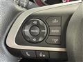 2023 Toyota Roomy