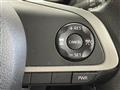 2023 Toyota Roomy