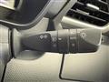 2023 Toyota Roomy