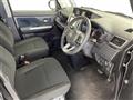 2023 Toyota Roomy